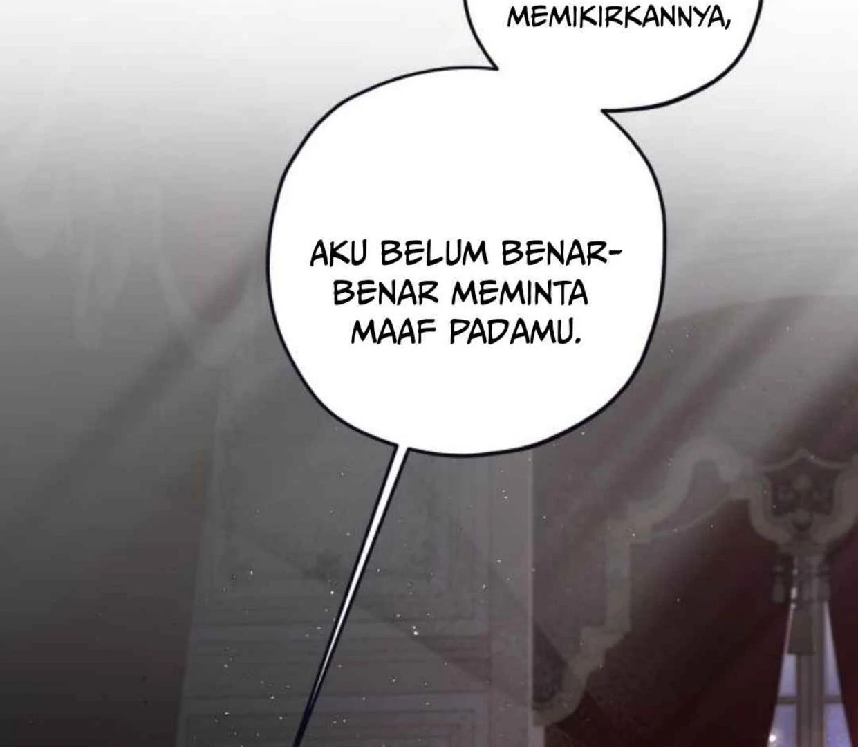 Truck Driver Tag Team Match chapter 21 halaman 57