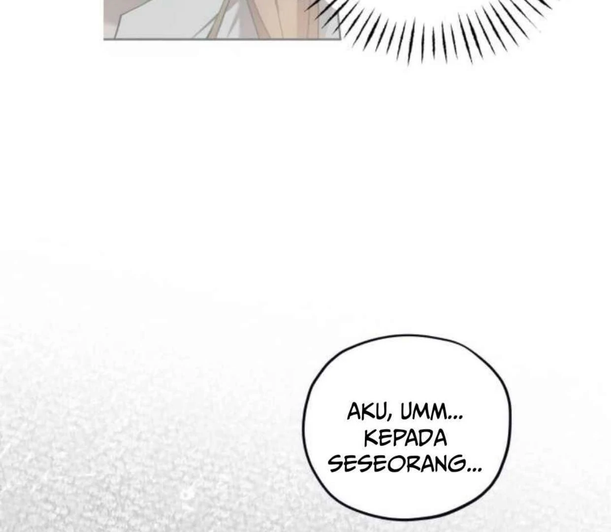 Truck Driver Tag Team Match chapter 21 halaman 62