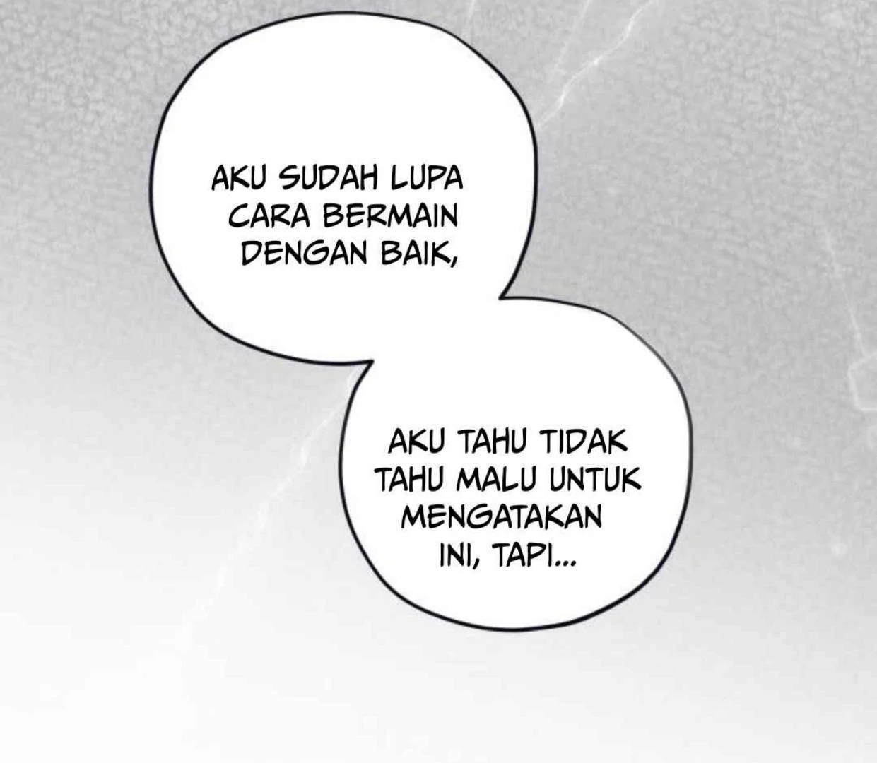Truck Driver Tag Team Match chapter 21 halaman 64