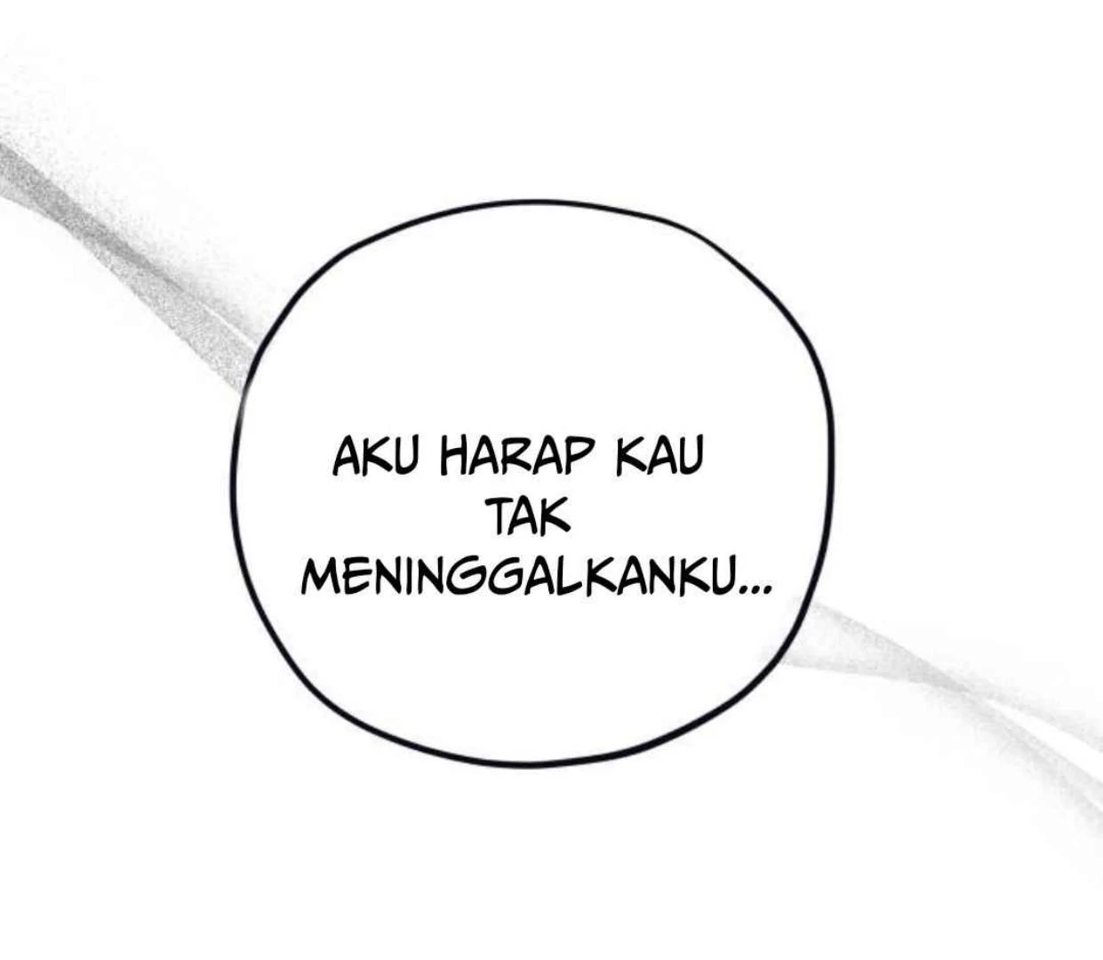 Truck Driver Tag Team Match chapter 21 halaman 68