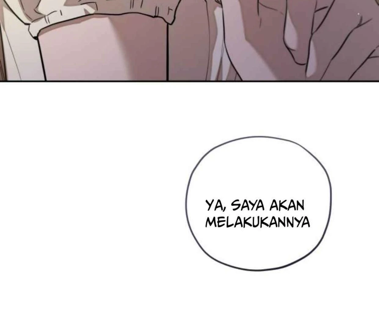 Truck Driver Tag Team Match chapter 21 halaman 73