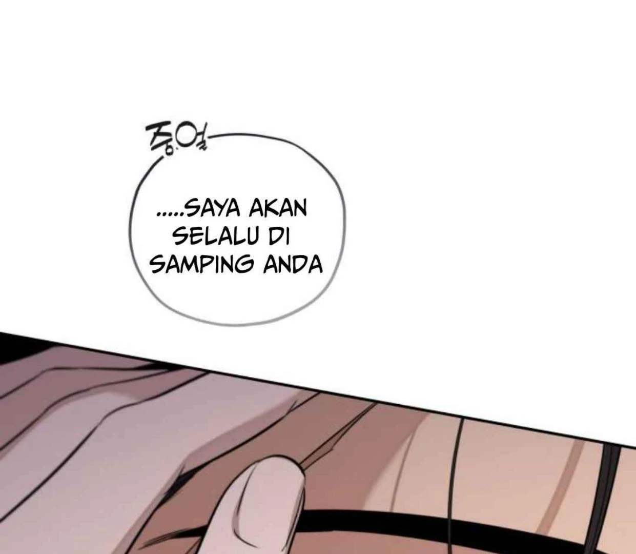 Truck Driver Tag Team Match chapter 21 halaman 77