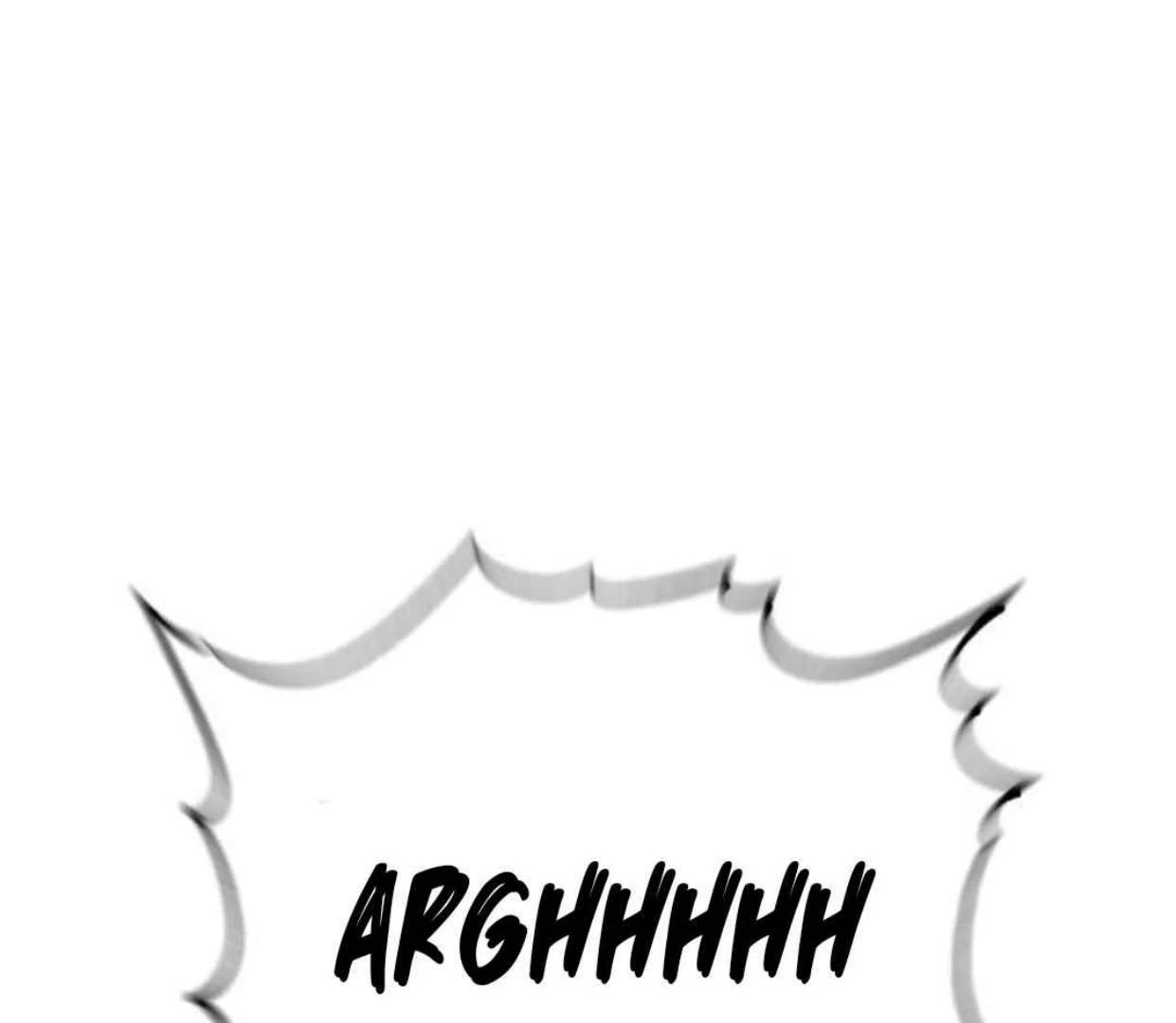 Truck Driver Tag Team Match chapter 21 halaman 85