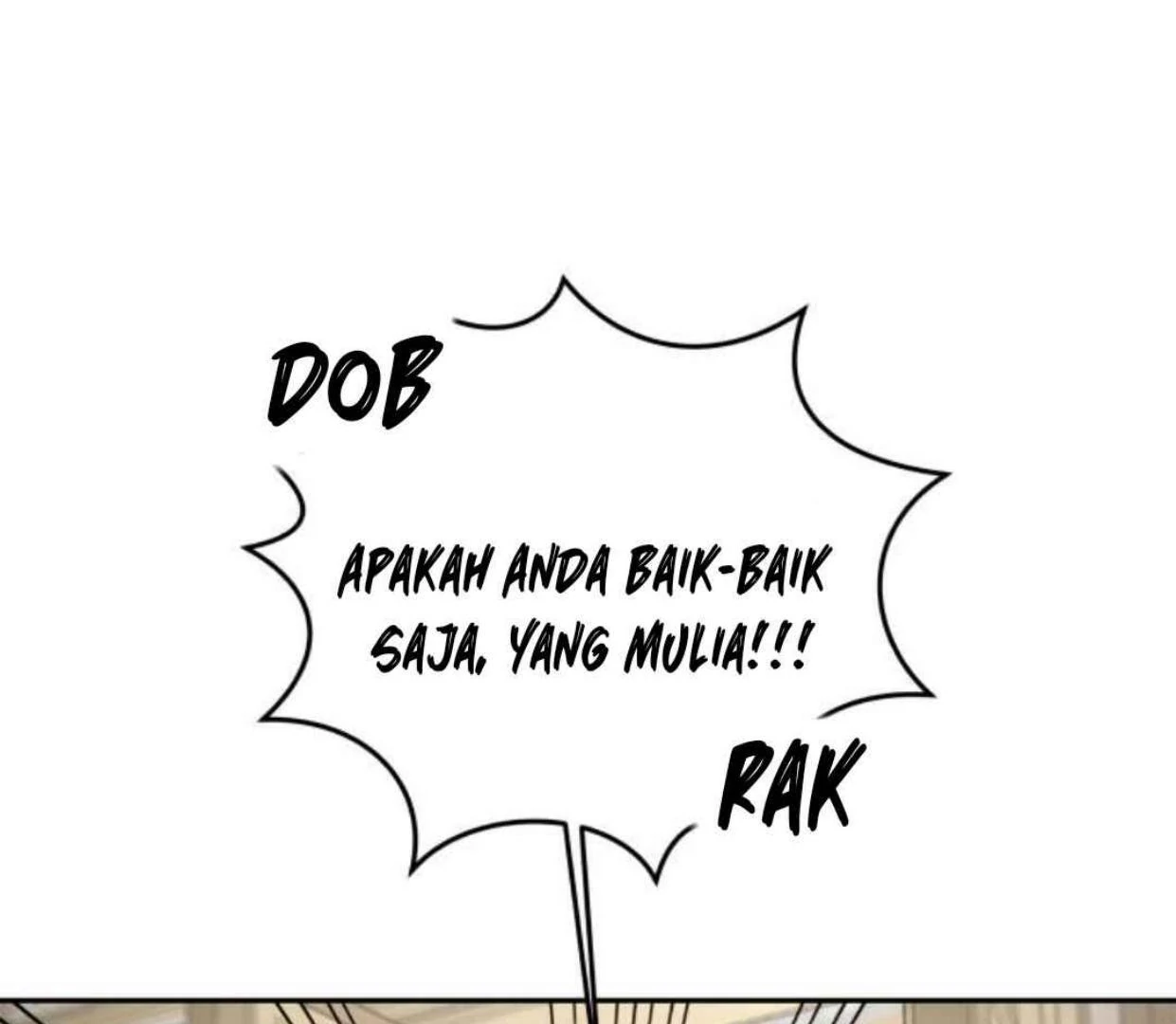 Truck Driver Tag Team Match chapter 21 halaman 89