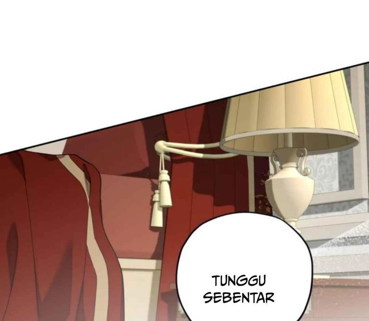 Truck Driver Tag Team Match chapter 21 halaman 98