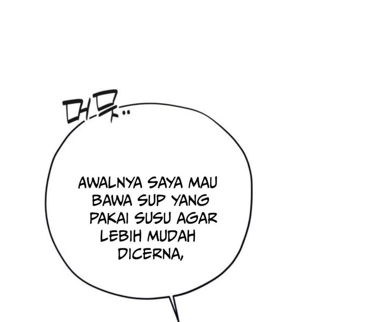 Truck Driver Tag Team Match chapter 21 halaman 106