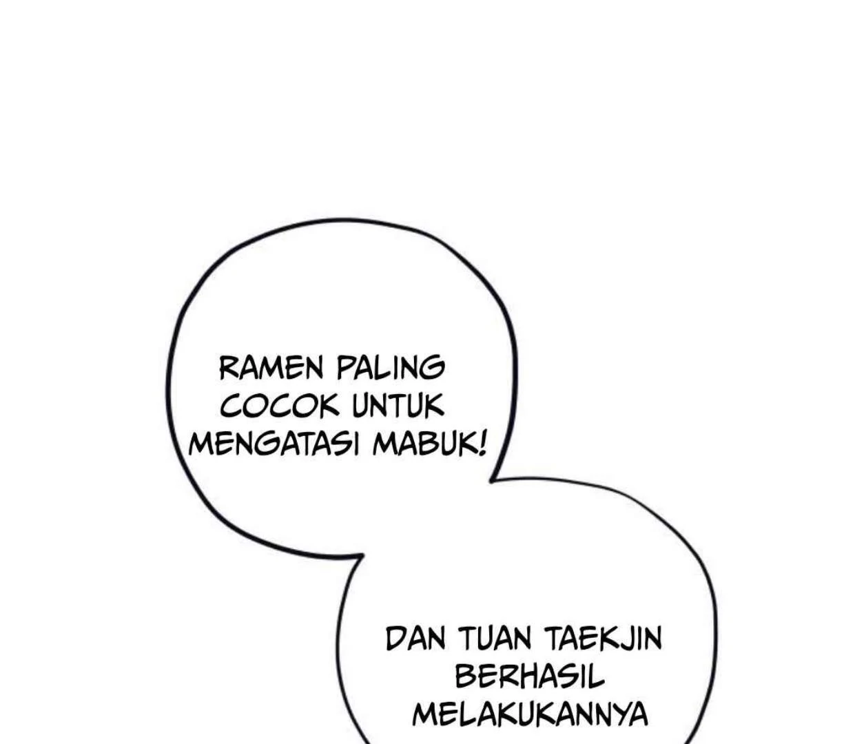 Truck Driver Tag Team Match chapter 21 halaman 112