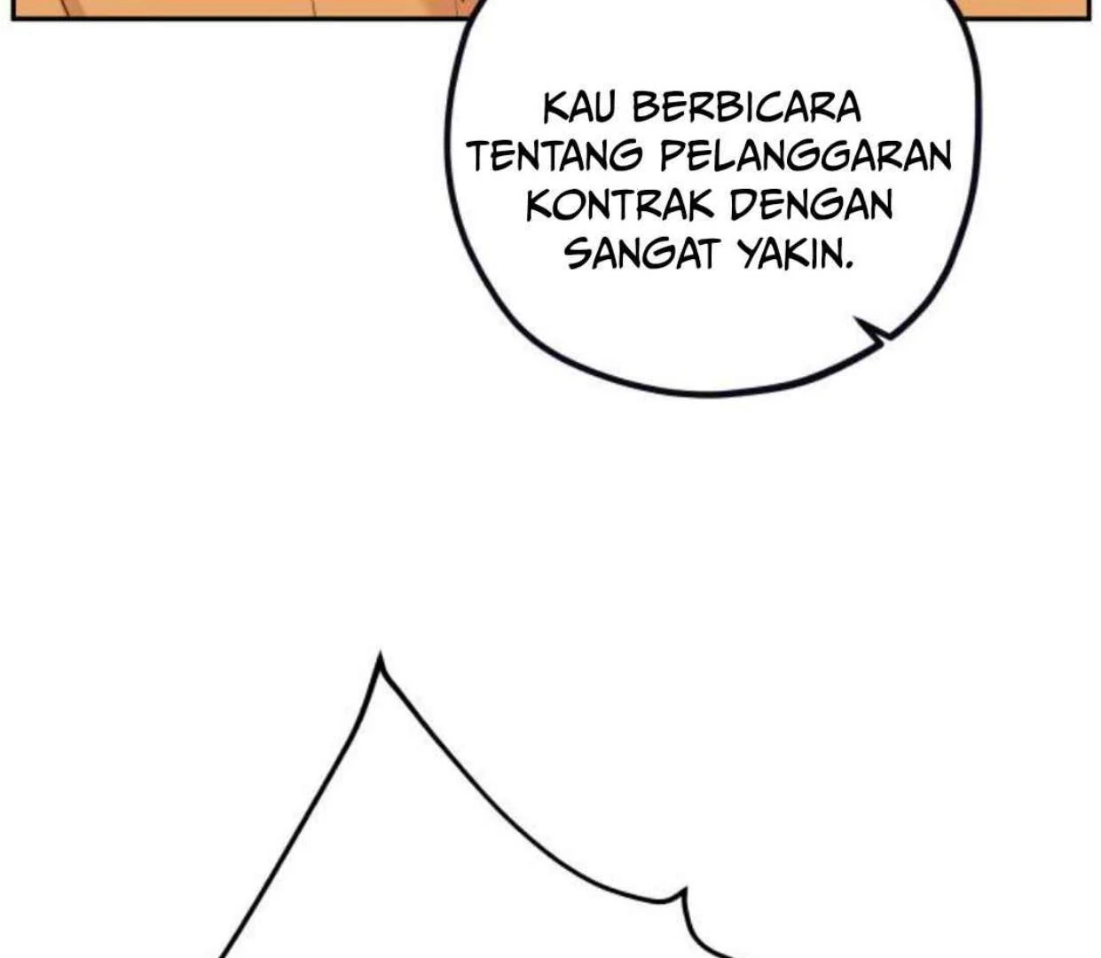 Truck Driver Tag Team Match chapter 21 halaman 117