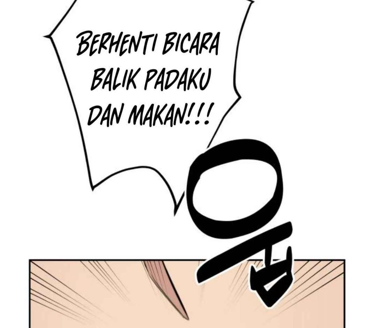 Truck Driver Tag Team Match chapter 21 halaman 118