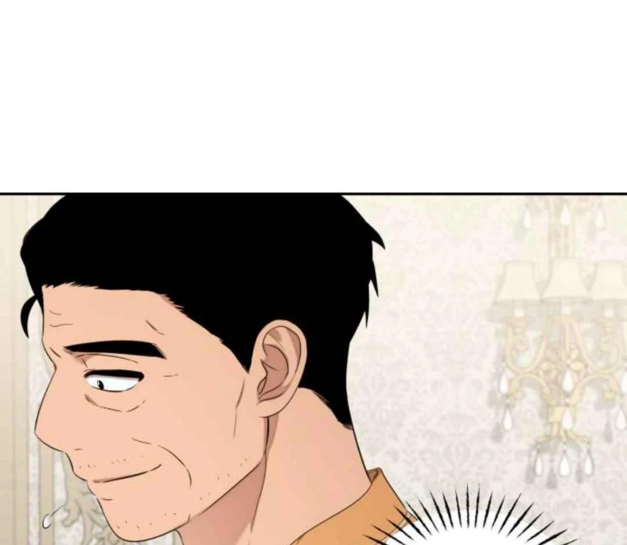 Truck Driver Tag Team Match chapter 21 halaman 126