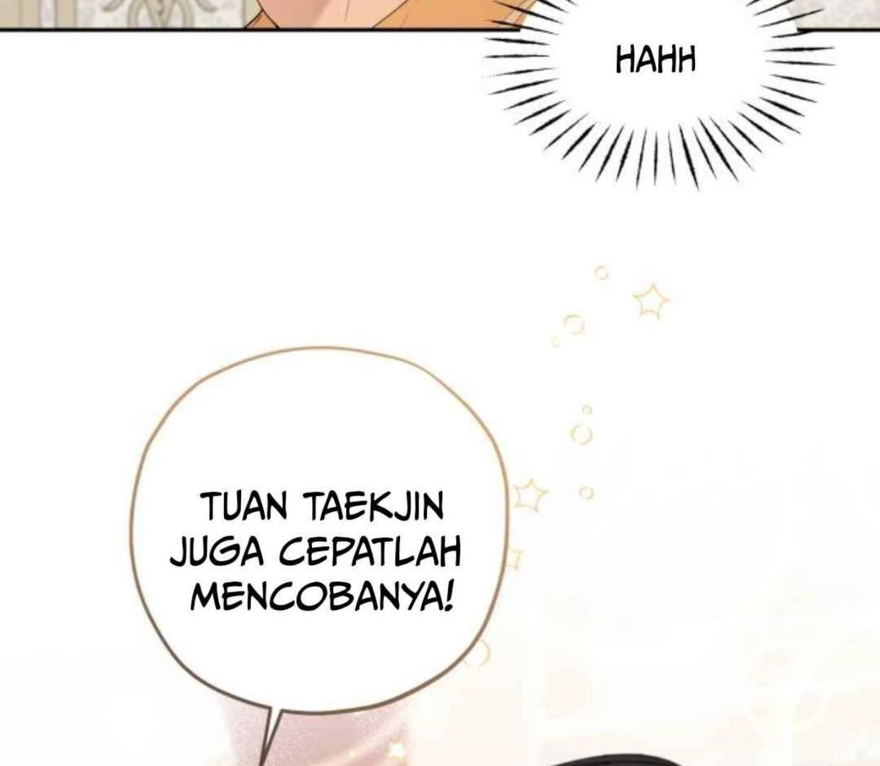 Truck Driver Tag Team Match chapter 21 halaman 127
