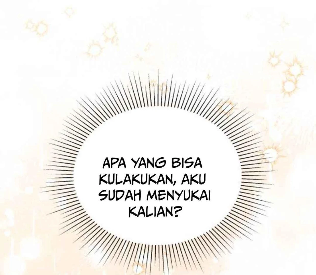 Truck Driver Tag Team Match chapter 21 halaman 132