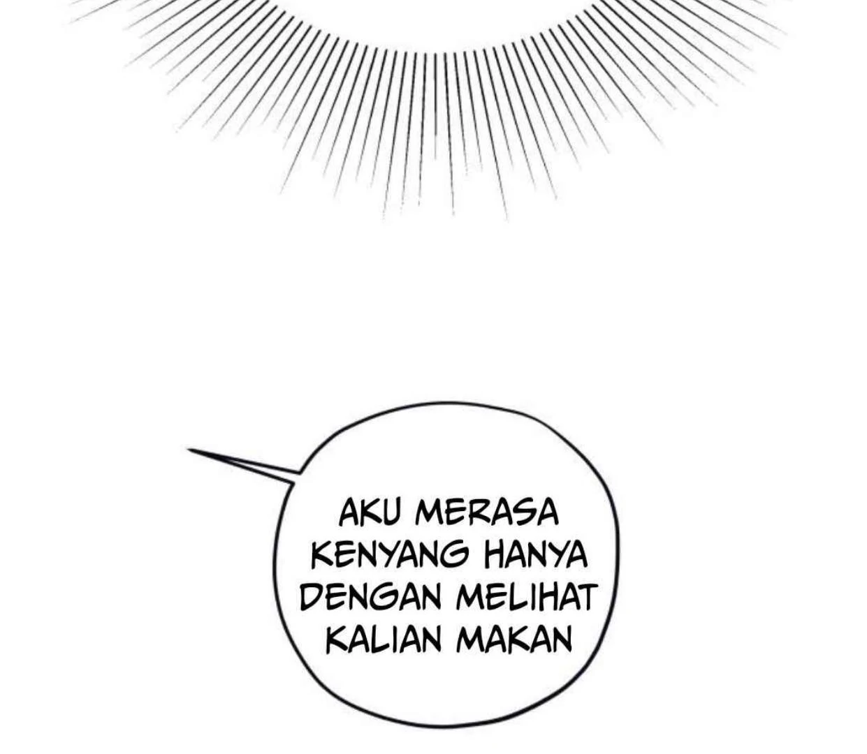 Truck Driver Tag Team Match chapter 21 halaman 137