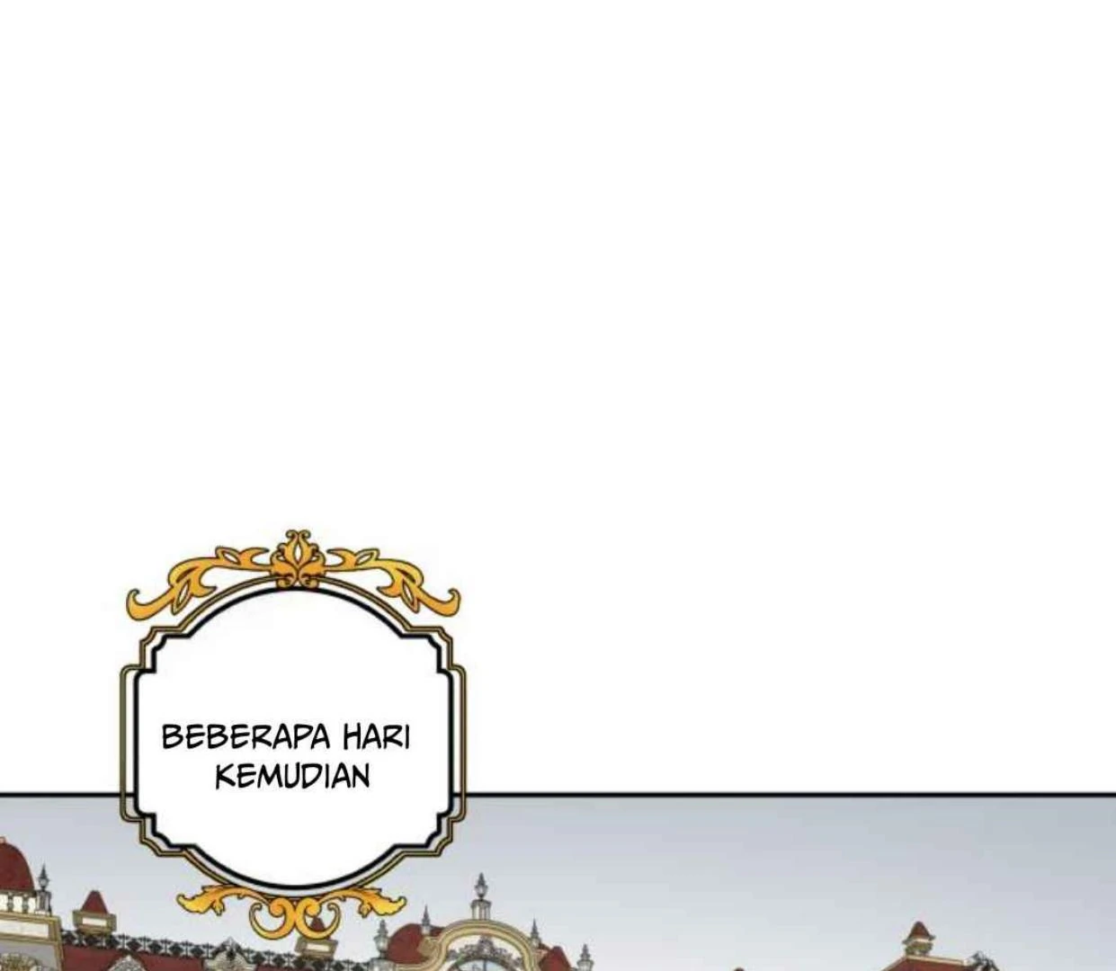 Truck Driver Tag Team Match chapter 21 halaman 144