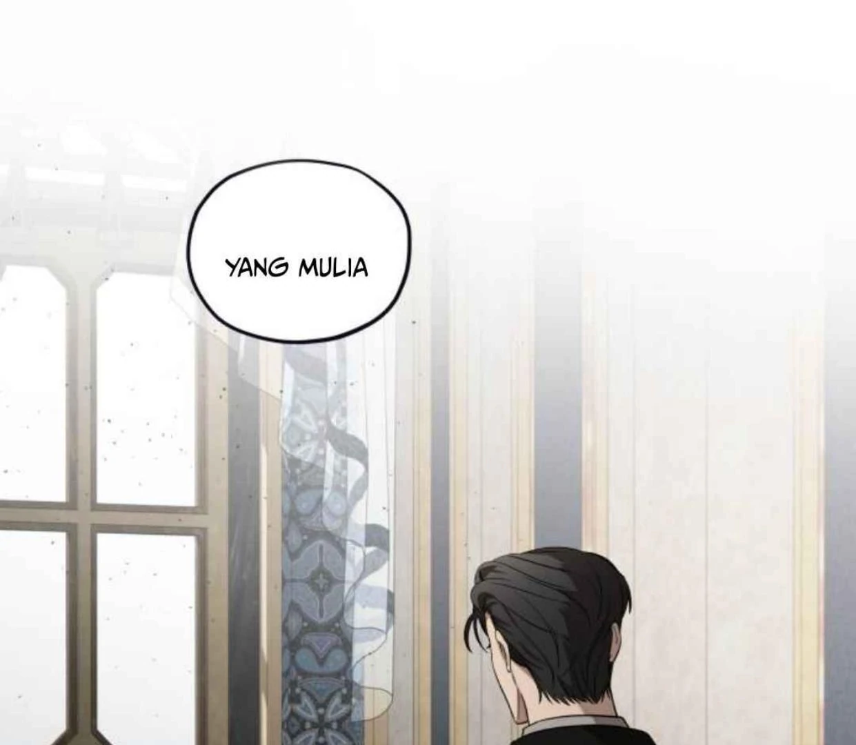 Truck Driver Tag Team Match chapter 21 halaman 146