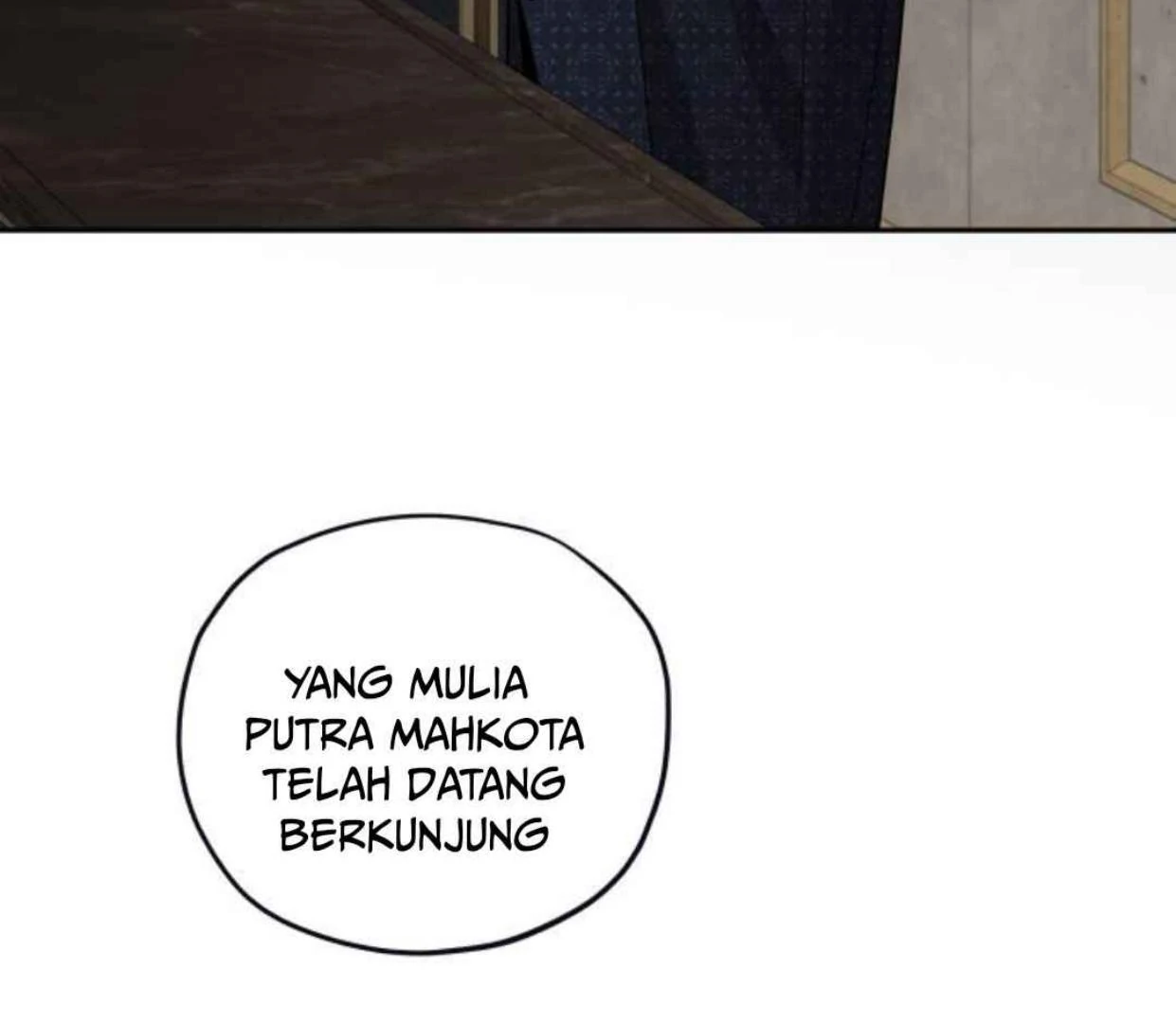 Truck Driver Tag Team Match chapter 21 halaman 148
