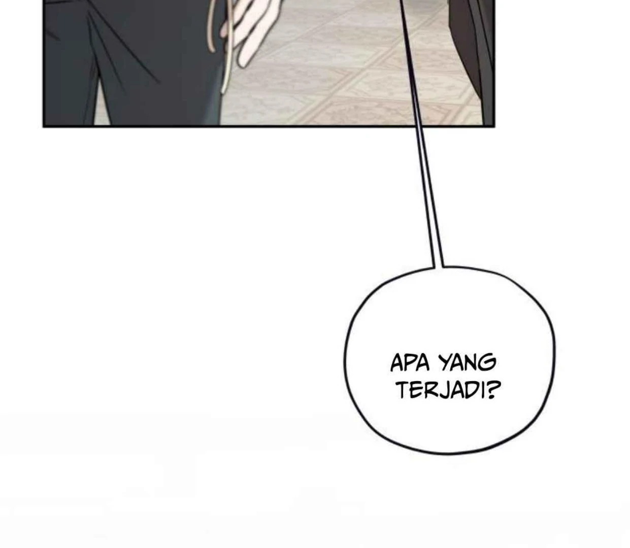 Truck Driver Tag Team Match chapter 21 halaman 150