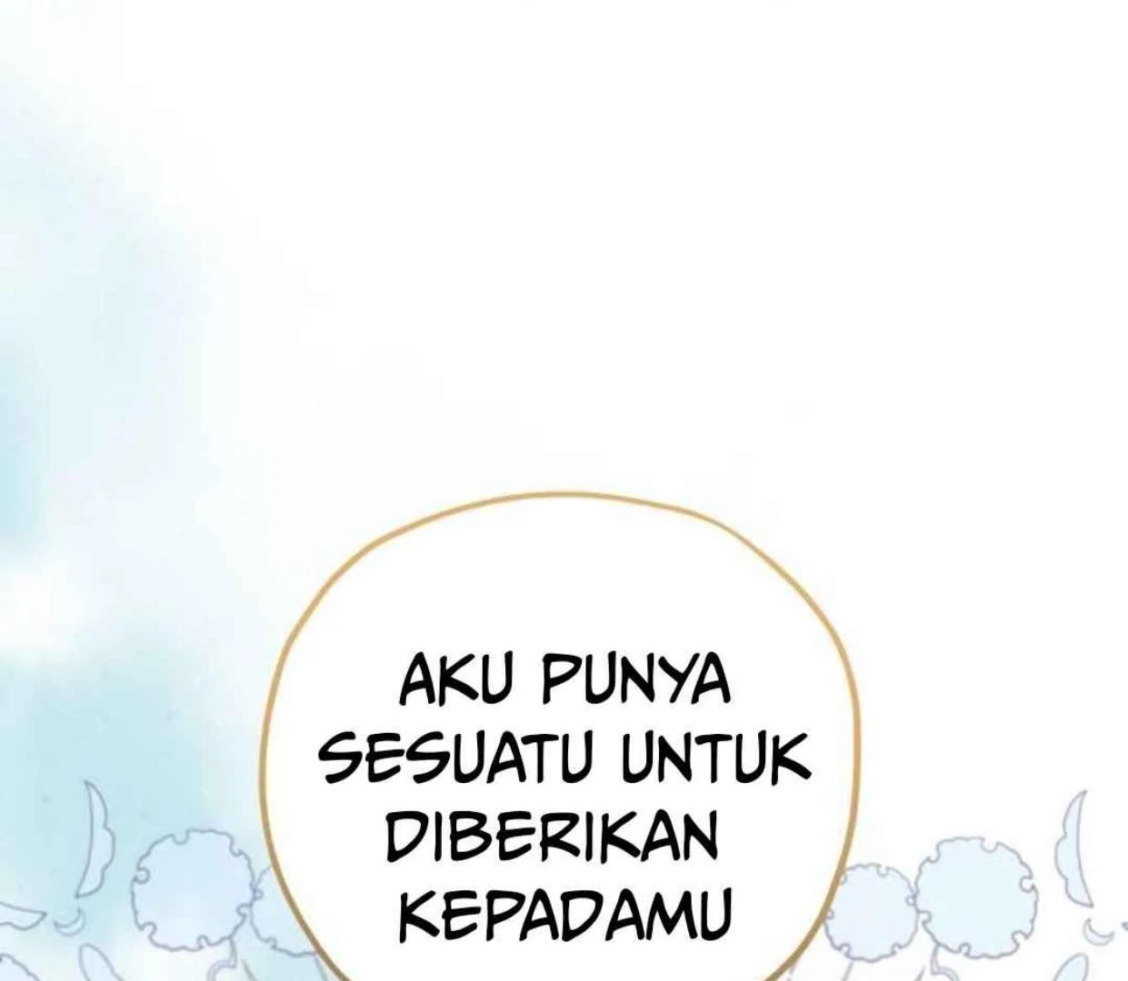 Truck Driver Tag Team Match chapter 21 halaman 153