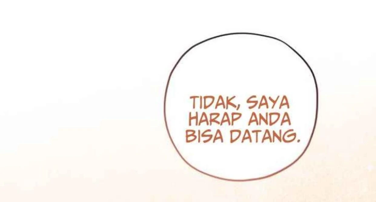 Truck Driver Tag Team Match chapter 22 halaman 82
