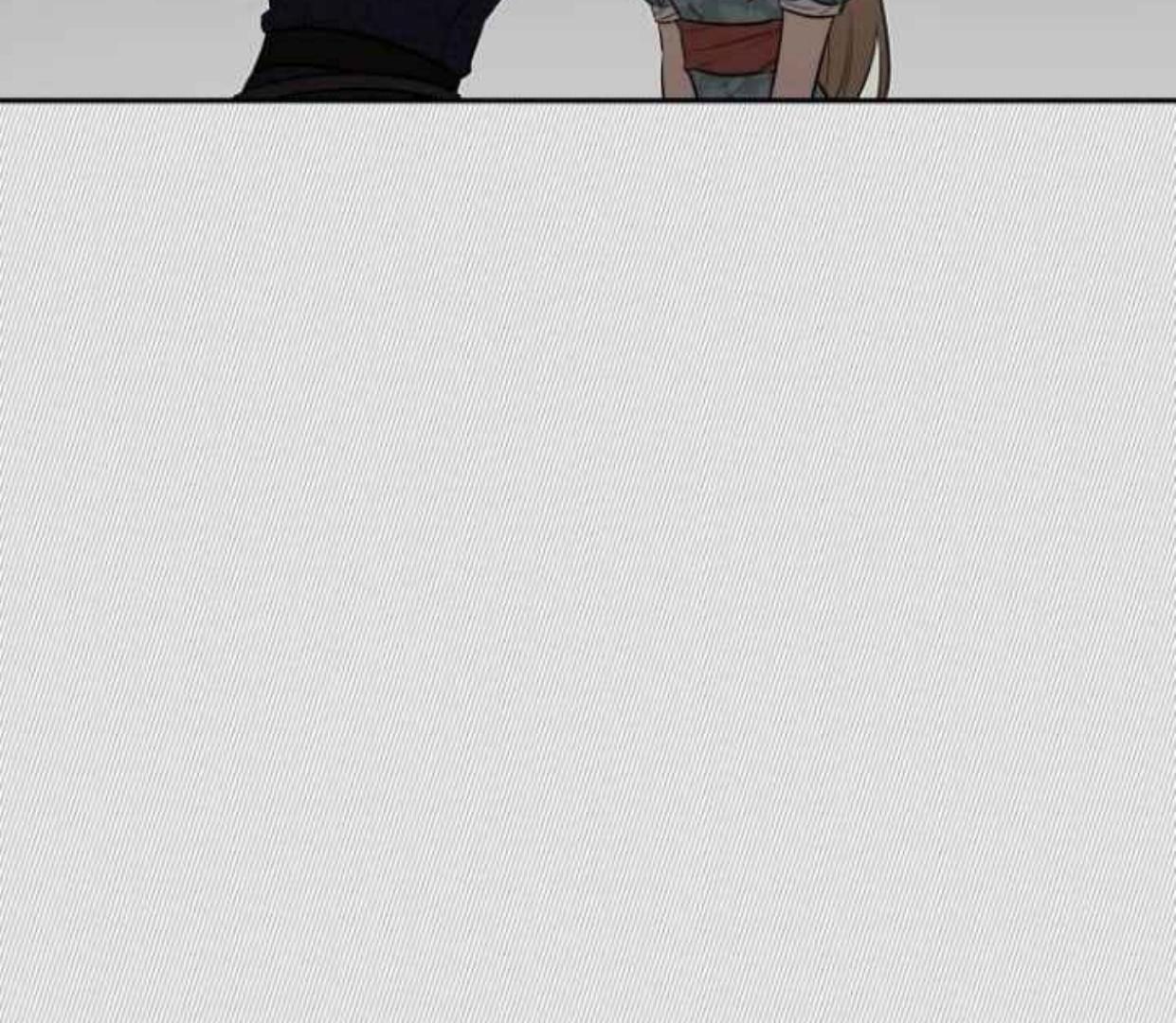 Truck Driver Tag Team Match chapter 23 halaman 44