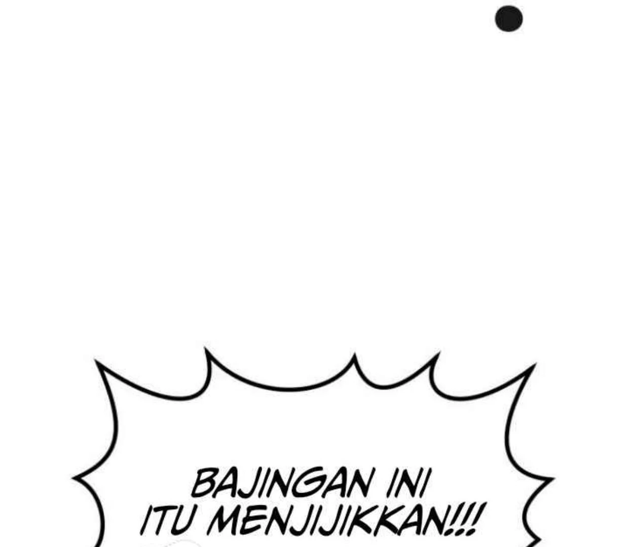 Truck Driver Tag Team Match chapter 24 halaman 82