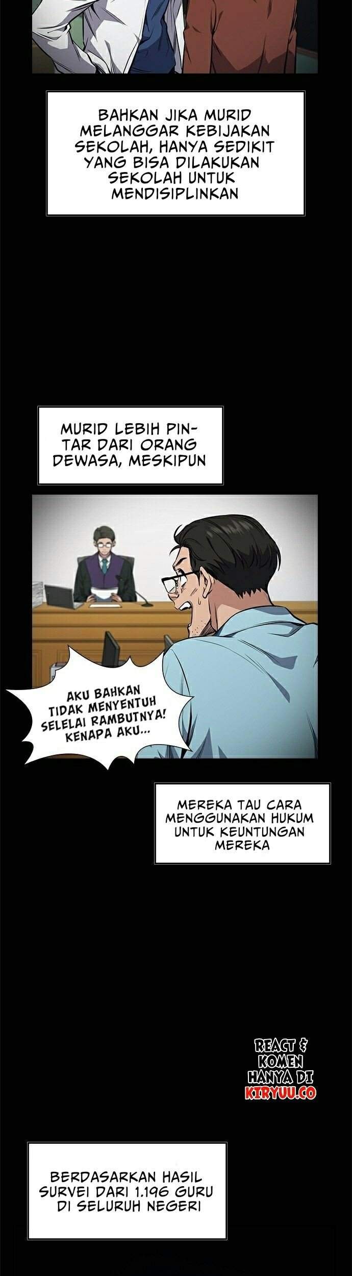 True Education Bab 1 halaman 4