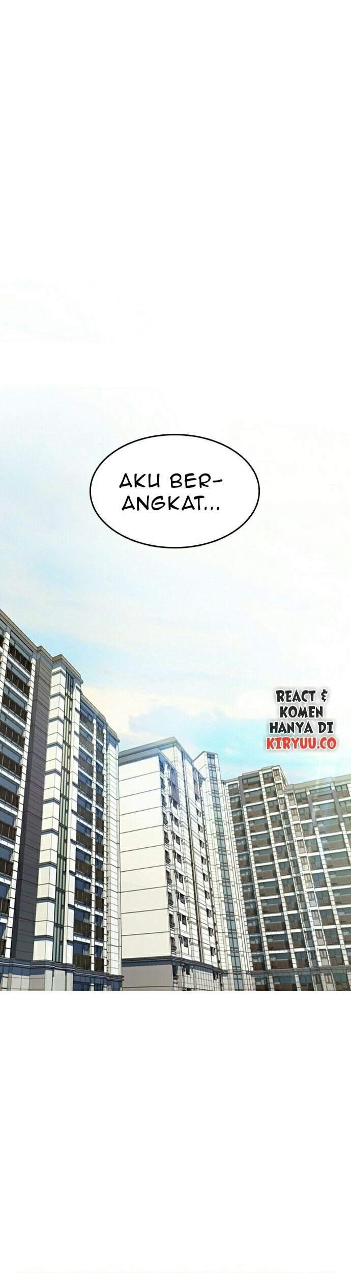True Education Bab 1 halaman 12
