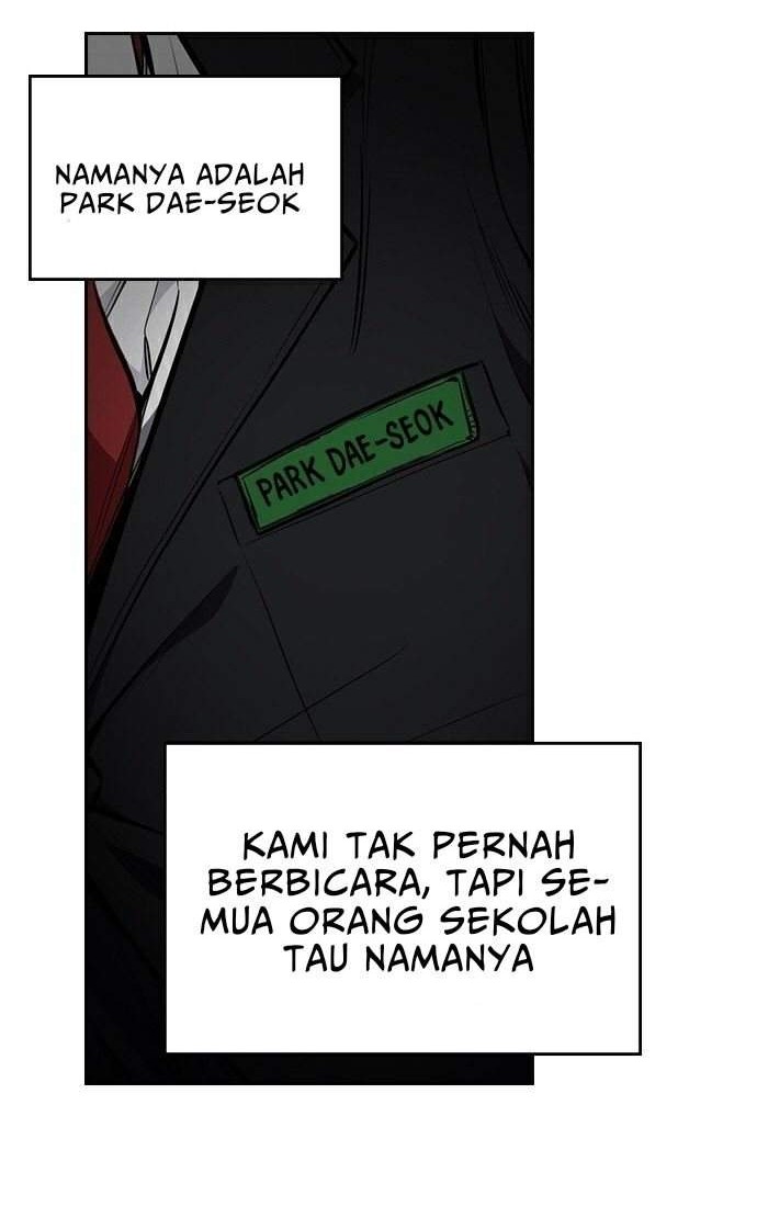 True Education Bab 1 halaman 17