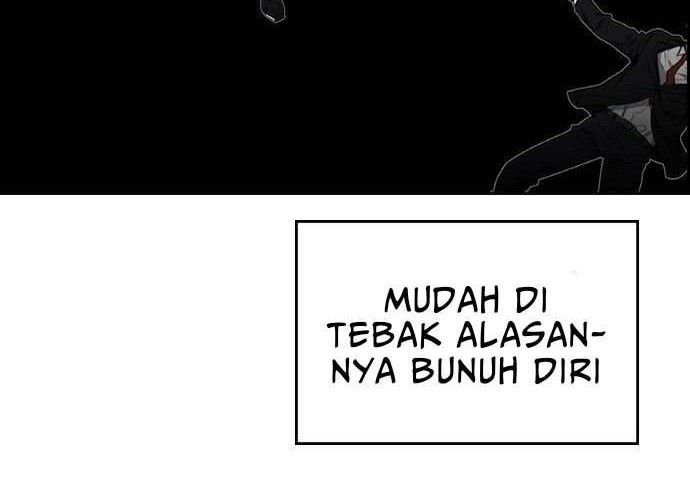True Education Bab 1 halaman 19