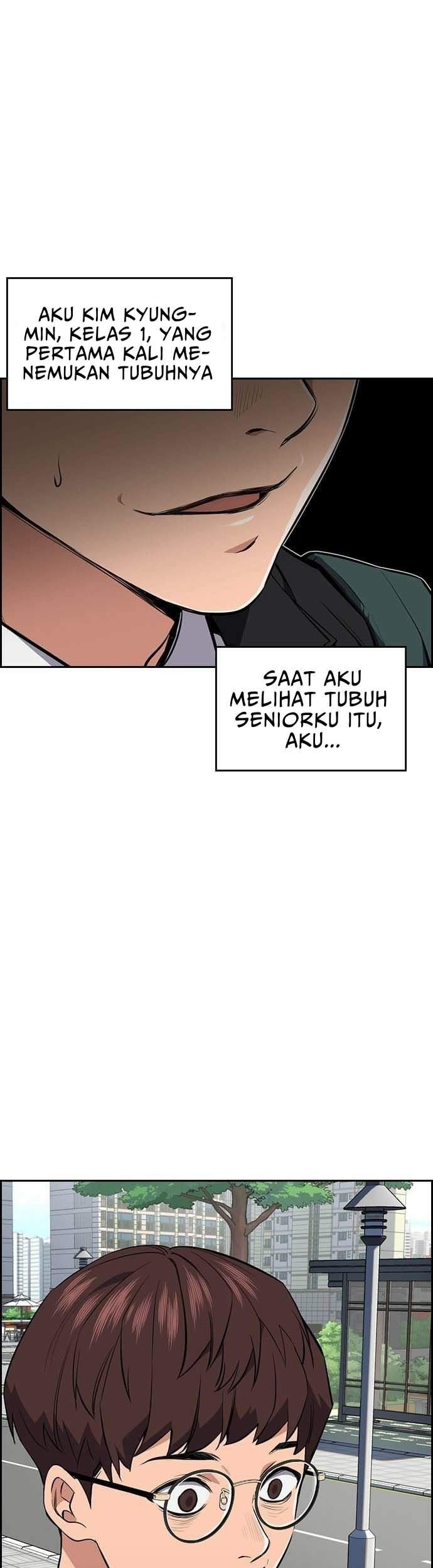 True Education Bab 1 halaman 20