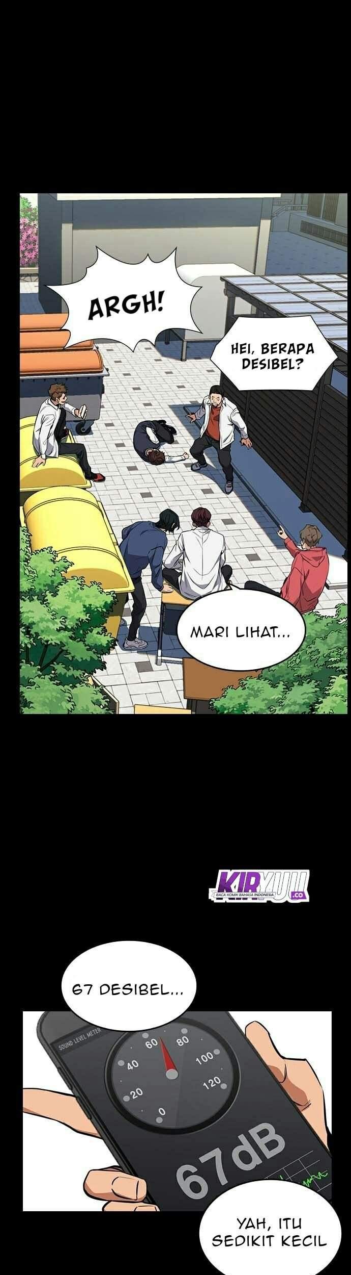 True Education Bab 1 halaman 24