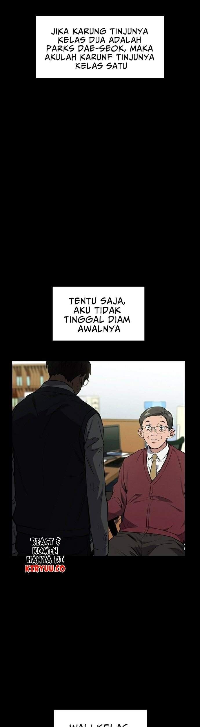 True Education Bab 1 halaman 30