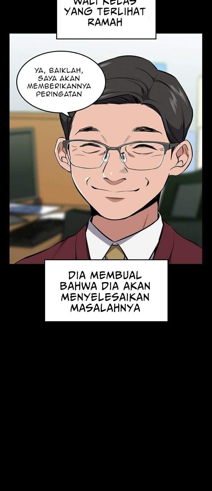 True Education Bab 1 halaman 31