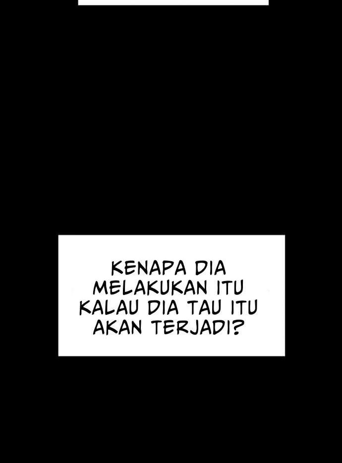 True Education Bab 1 halaman 35