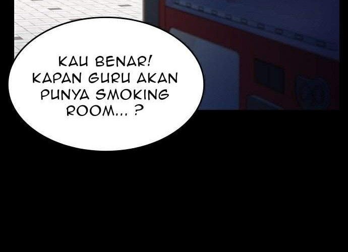 True Education Bab 1 halaman 37