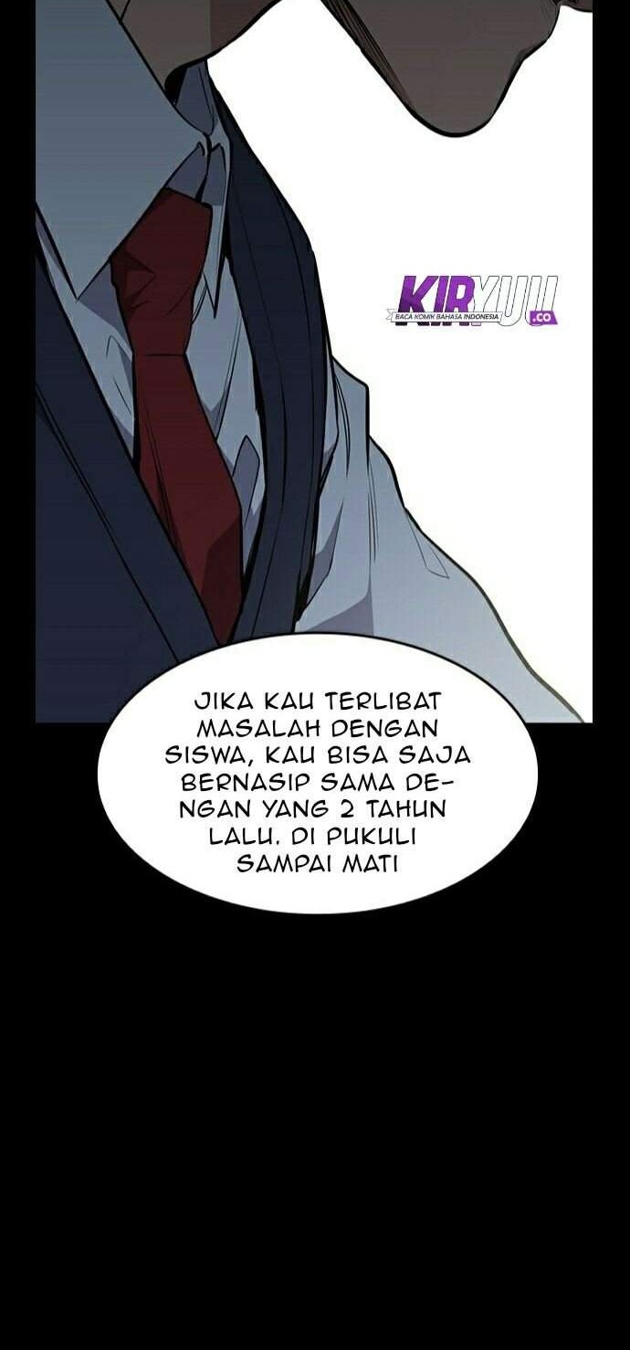 True Education Bab 1 halaman 41