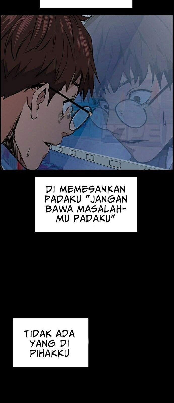 True Education Bab 1 halaman 43