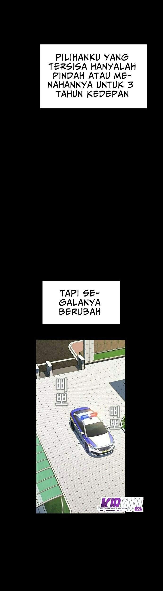 True Education Bab 1 halaman 44