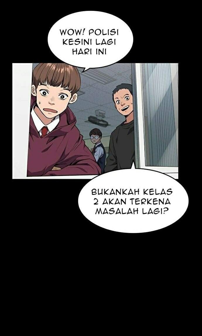 True Education Bab 1 halaman 45