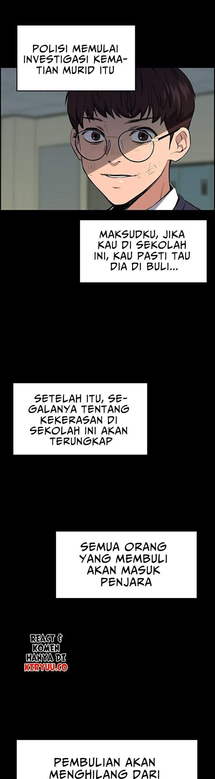 True Education Bab 1 halaman 46