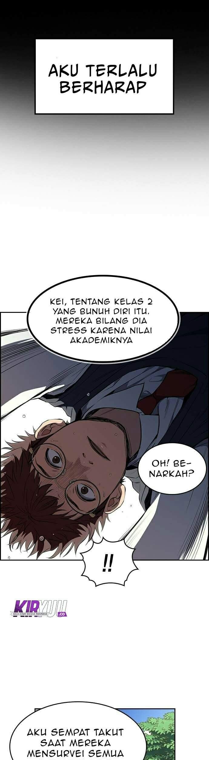 True Education Bab 1 halaman 48