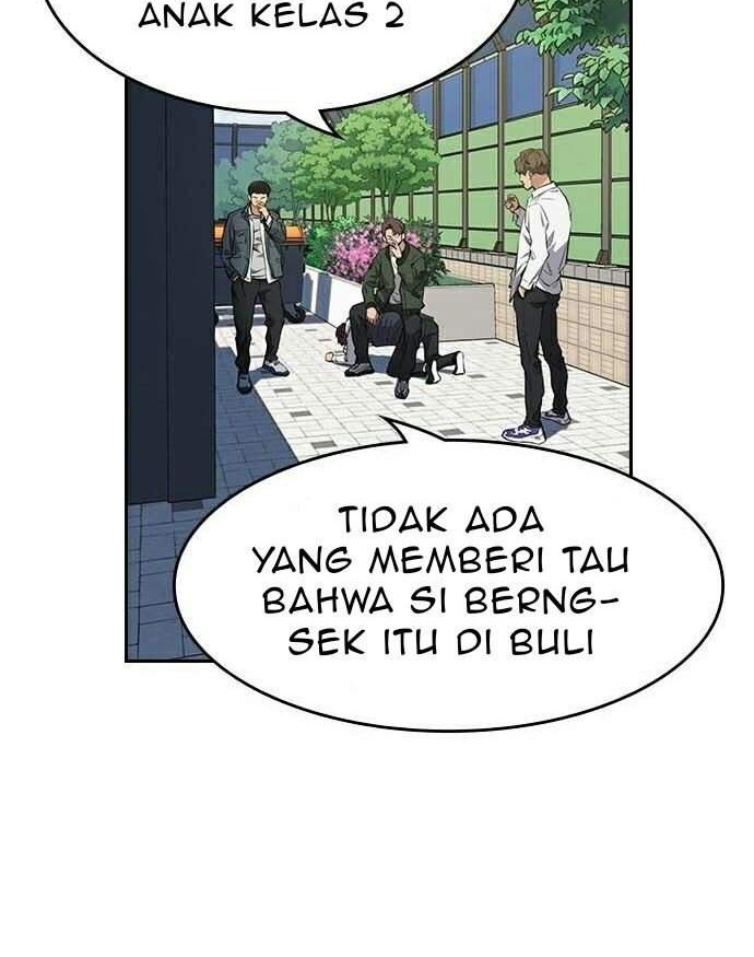 True Education Bab 1 halaman 49