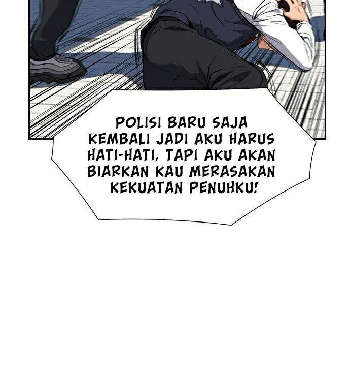 True Education Bab 1 halaman 53