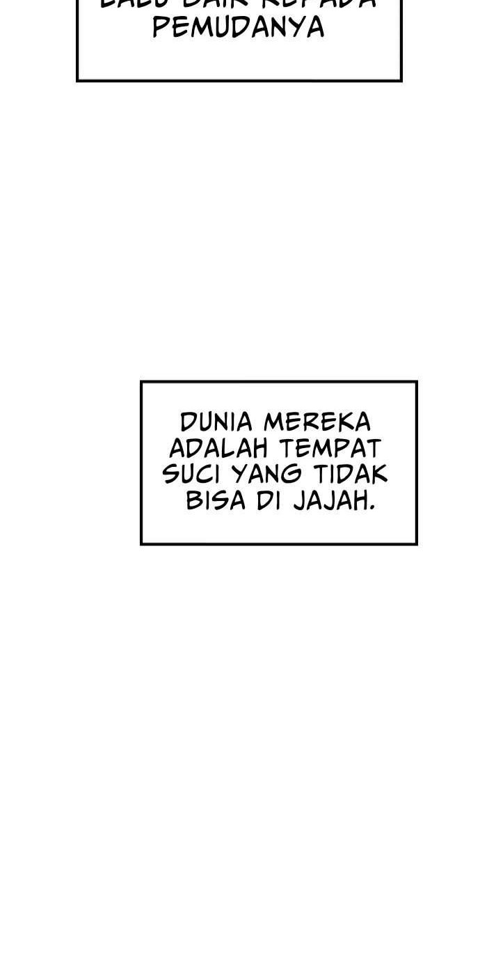 True Education Bab 1 halaman 55