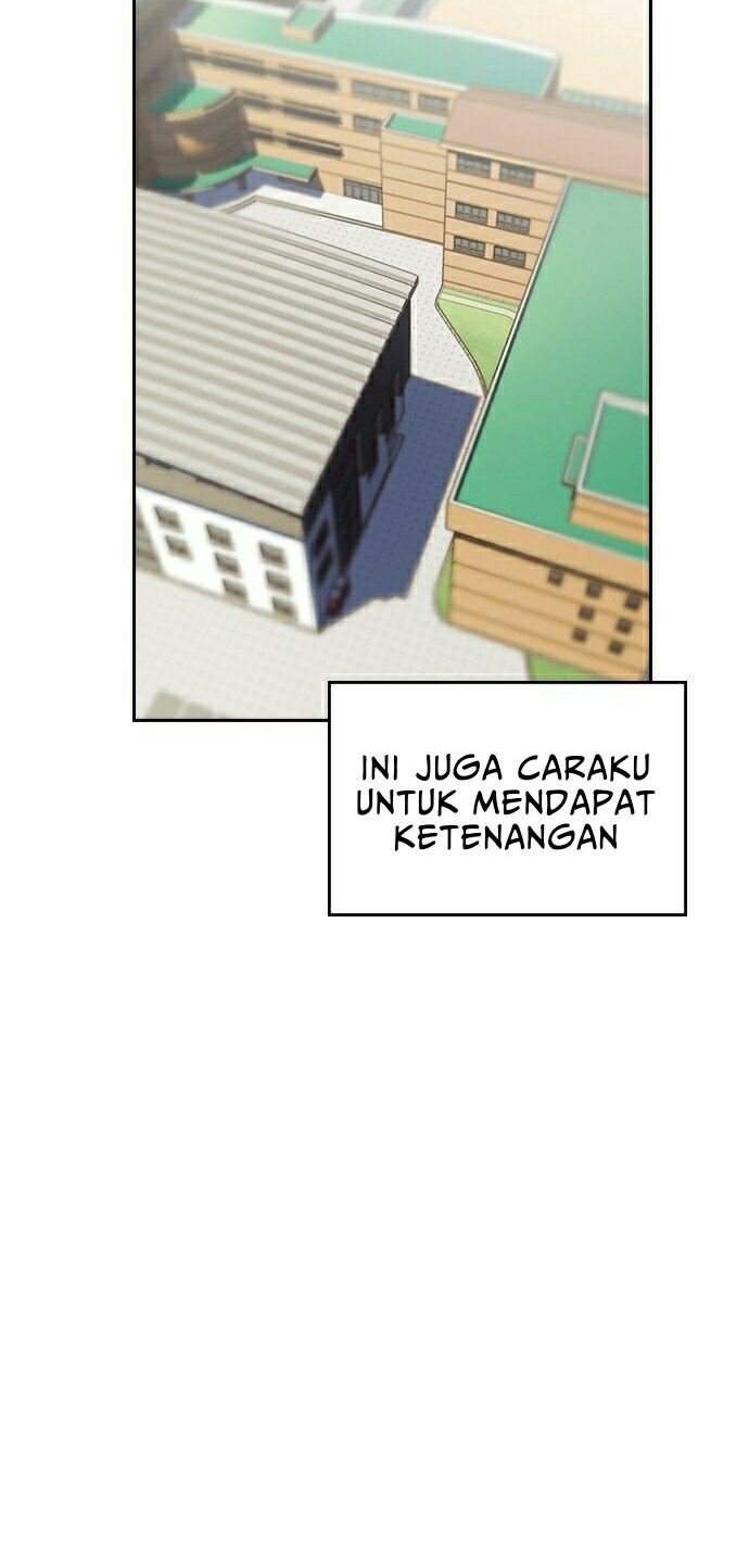 True Education Bab 1 halaman 59