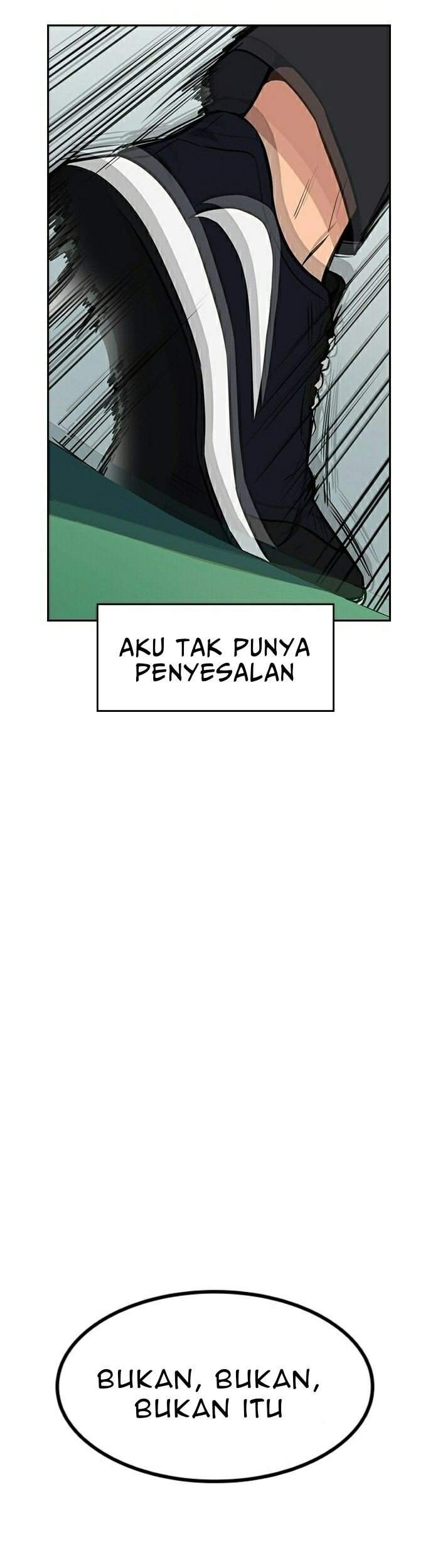 True Education Bab 1 halaman 60