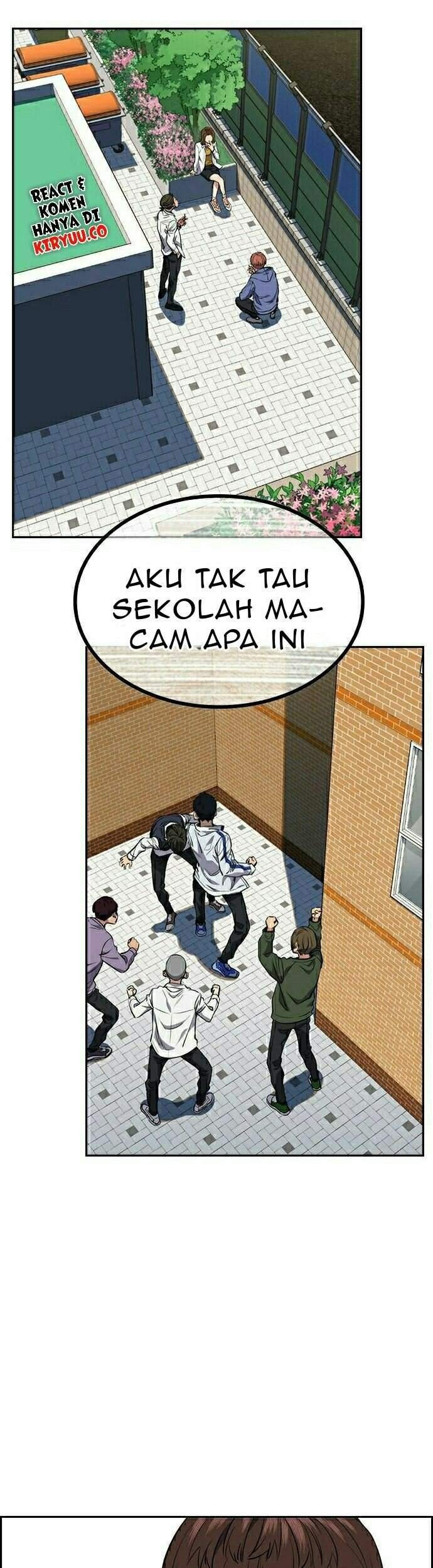 True Education Bab 1 halaman 66