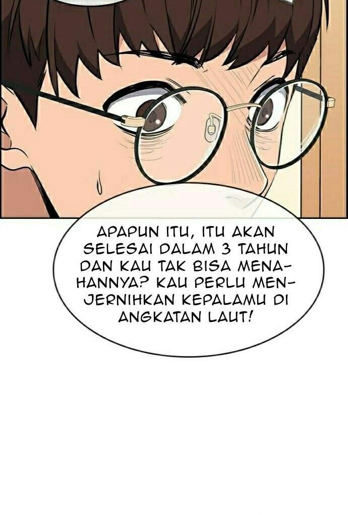 True Education Bab 1 halaman 71