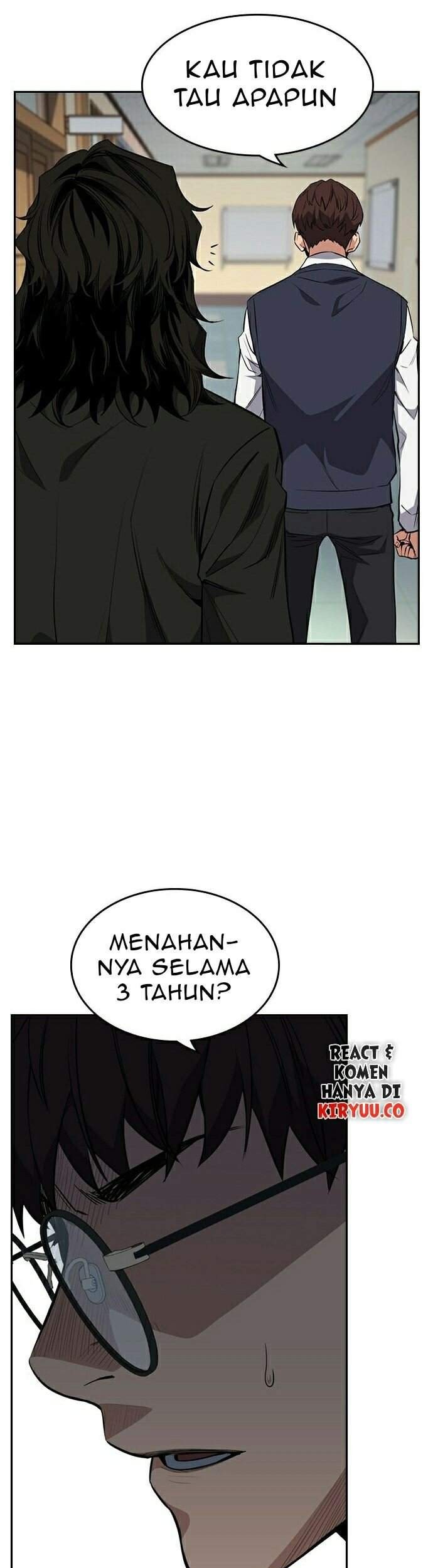 True Education Bab 1 halaman 72