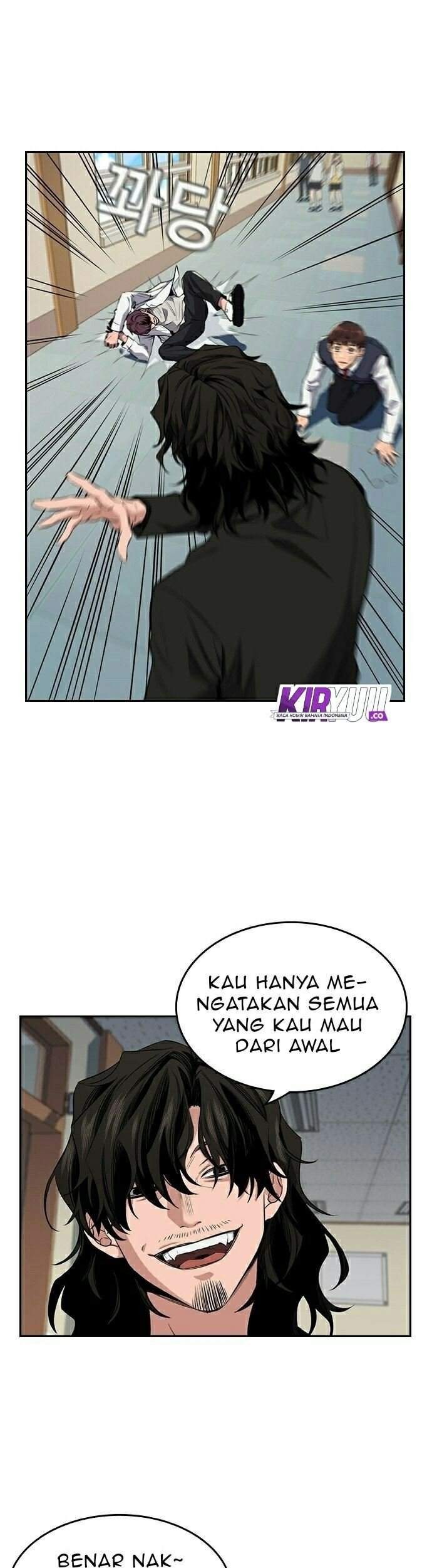 True Education Bab 1 halaman 82